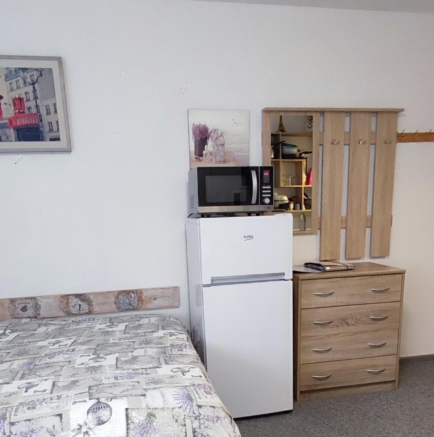 Voyage - Private Near The Demanovska Valley Liptovsky Mikulas Room photo
