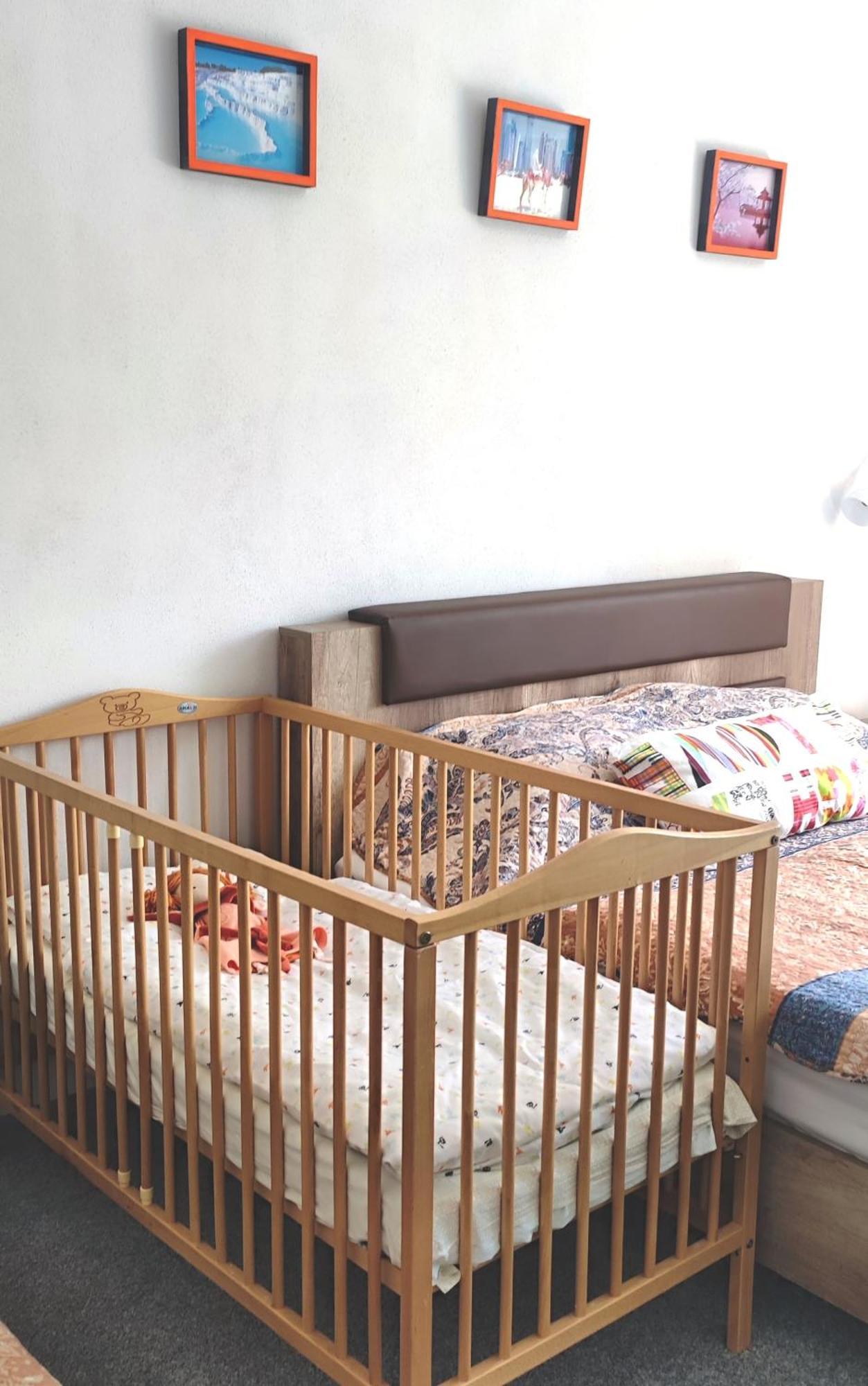 Voyage - Private Near The Demanovska Valley Liptovsky Mikulas Room photo