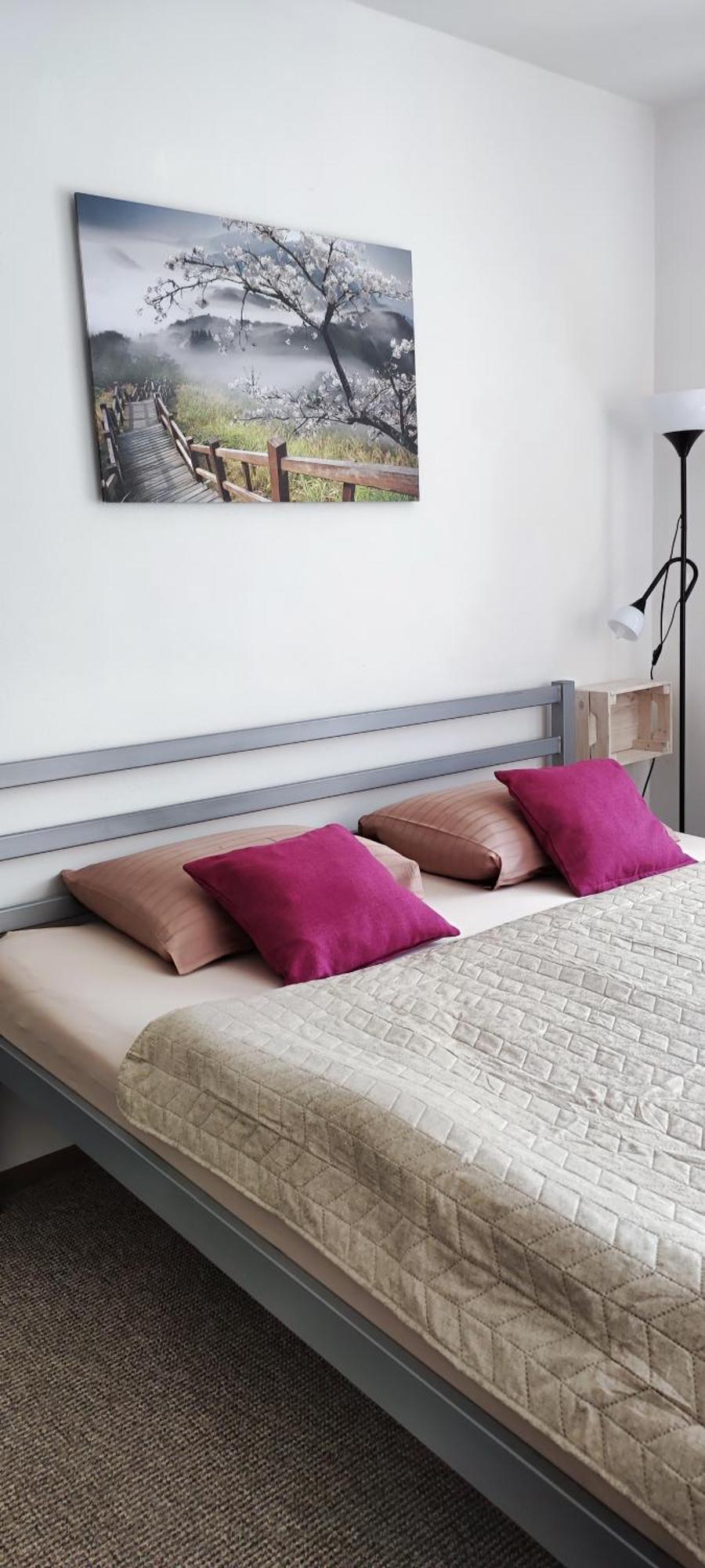 Voyage - Private Near The Demanovska Valley Liptovsky Mikulas Room photo