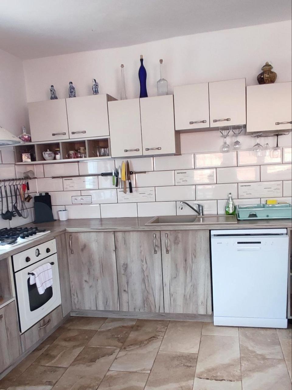 Voyage - Private Near The Demanovska Valley Liptovsky Mikulas Room photo