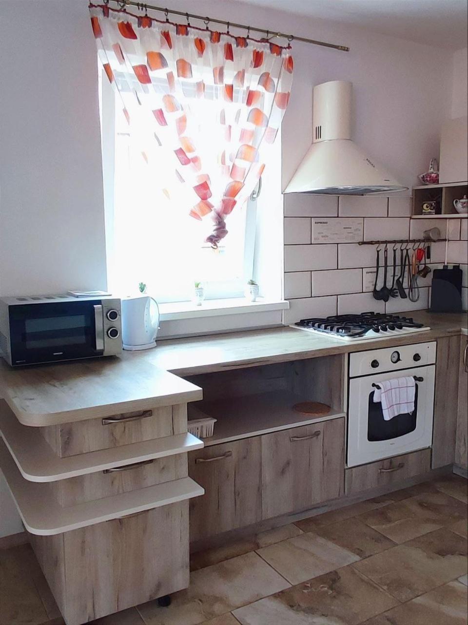 Voyage - Private Near The Demanovska Valley Liptovsky Mikulas Room photo