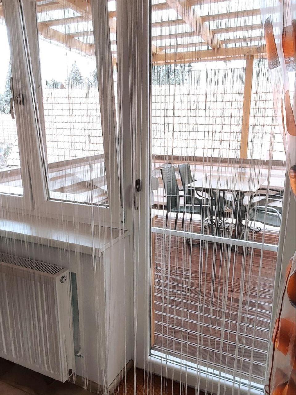 Voyage - Private Near The Demanovska Valley Liptovsky Mikulas Room photo