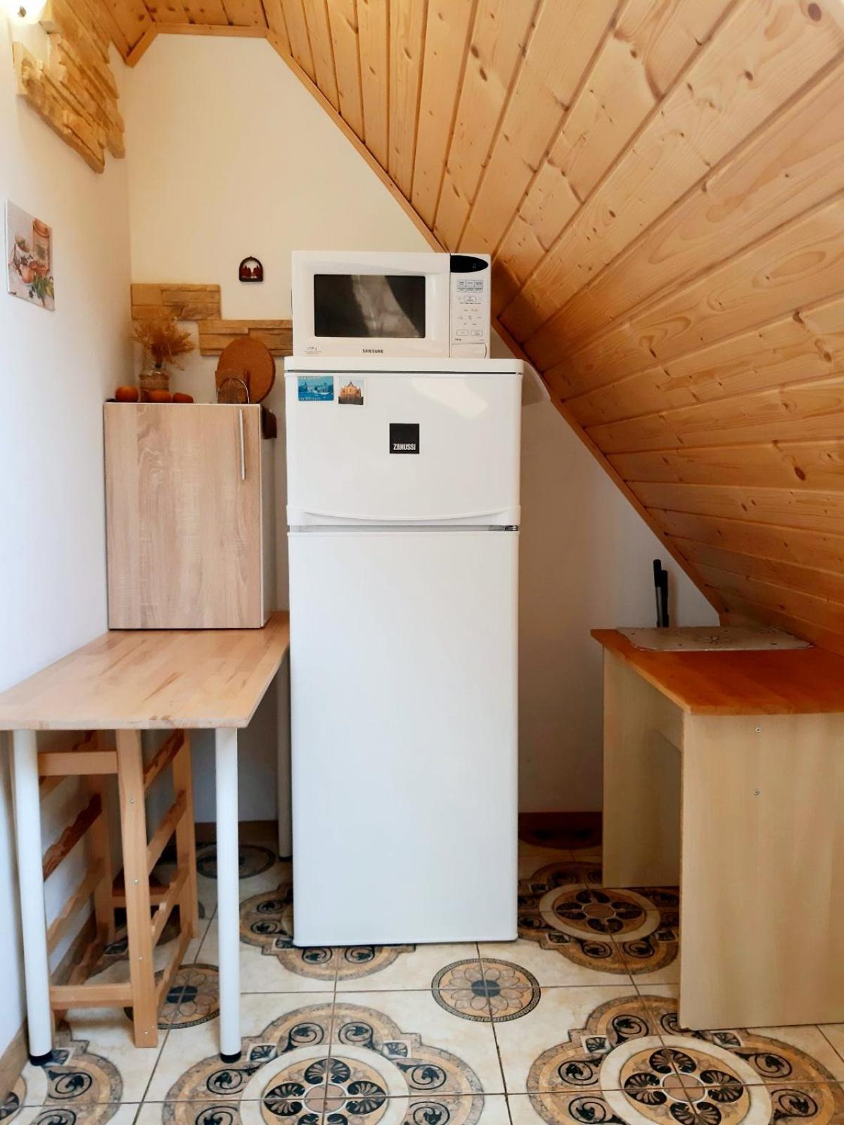 Voyage - Private Near The Demanovska Valley Liptovsky Mikulas Room photo