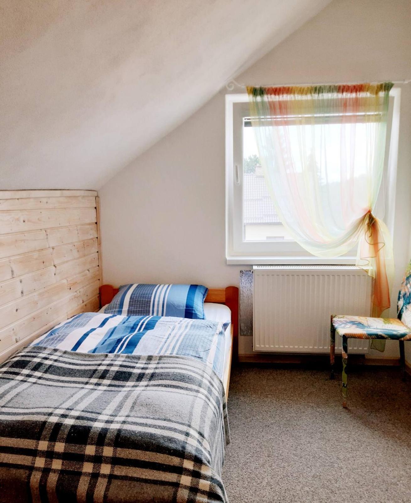 Voyage - Private Near The Demanovska Valley Liptovsky Mikulas Room photo