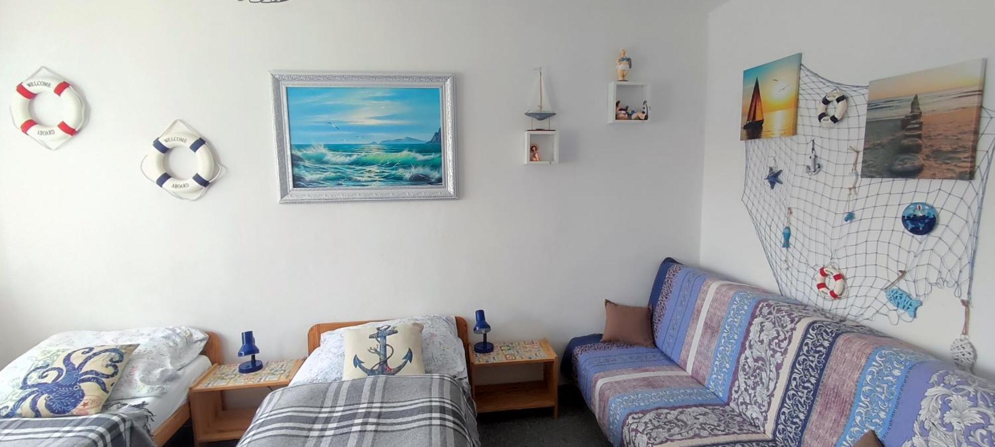 Voyage - Private Near The Demanovska Valley Liptovsky Mikulas Room photo