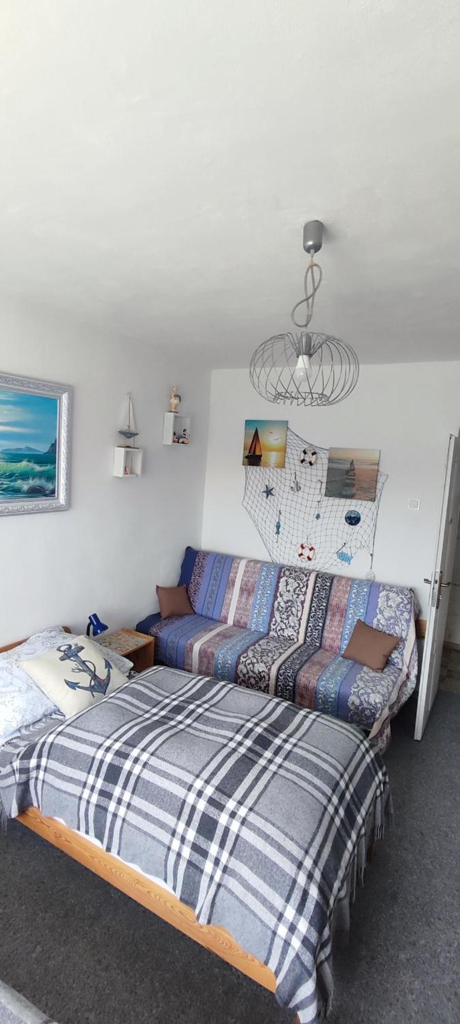 Voyage - Private Near The Demanovska Valley Liptovsky Mikulas Room photo